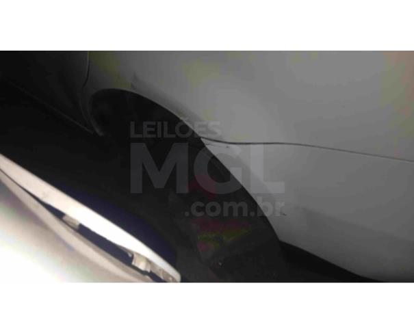 Foto de ANTÔNIO CARDOSO/BA - Fiat Siena Attractive 1.0, 2018/2018, FLEX 