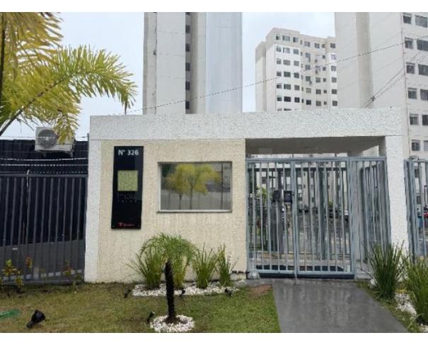 Salvador/ba — apartamento narandiba (f8787716682544) apartamentos em leilão | mgl leilões