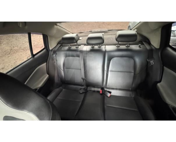 Foto de ITAÚNA/MG - CHEVROLET ONIX PLUS 10TAT PR2 SEDAN ANO 2020/2020- SC1169