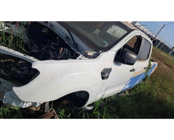 Foto de MARABÁ/PA - FORD/RANGER XLSCD4 22C, 2018/2018