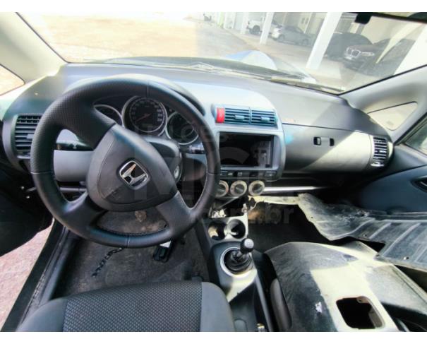 Foto de ITAÚNA/MG- HONDA FIT LXL HATCH 2007/2007- PA12913