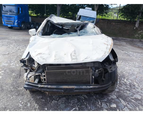Foto de ITAÚNA/MG- HYUNDAI IX35 B 2014/2015-  PA12929