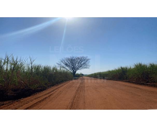 Foto de ITAPAGIPE/MG – Terreno Rural com 10.55.14 hectares na Fazenda Moeda ou Moeda de Cima