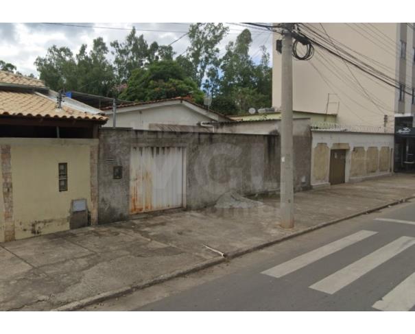 Foto de ITAÚNA/MG — [Fração Ideal de 8,33% sobre] Casa no bairro Jadir Marinho
