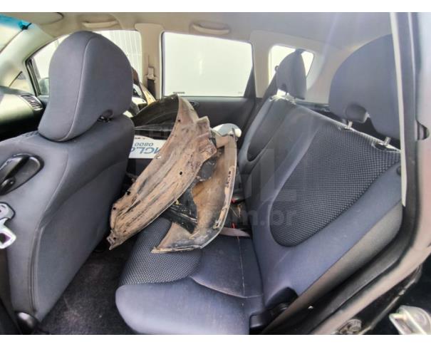 Foto de ITAÚNA/MG- HONDA FIT LXL HATCH 2007/2007- PA12913