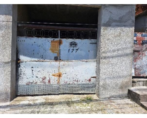 Foto de SÃO JOÃO DE MERITI/RJ — Casa com 2 quartos no bairro Engenheiro Belford