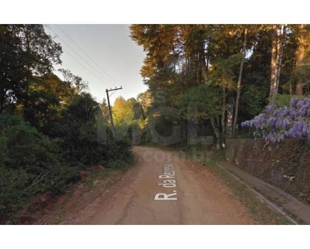 Monte verde/mg - casa e respectivo lote área de 800,00m² no bairro cadete. casas em leilão | mgl leilões