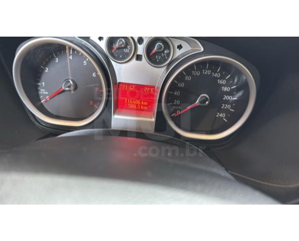 Foto de ITAÚNA/MG - FORD FOCUS HC - ANO 2013/2013 - SC1060