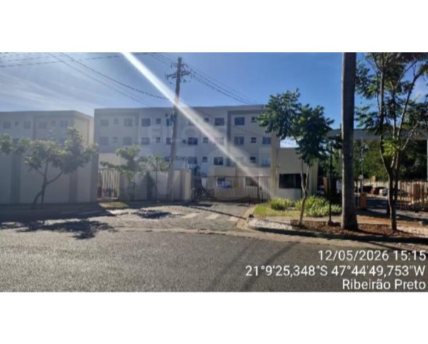 Ribeirão preto/sp — apartamento (f8787716761320) apartamentos em leilão | mgl leilões