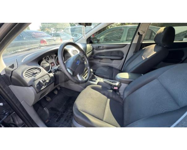 Foto de ITAÚNA/MG - FORD FOCUS HC - ANO 2013/2013 - SC1060