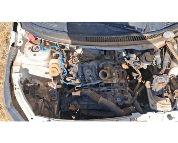 Foto de ASSARÉ/CE - CARRO - Fiat Mobi, 2019 / 2020