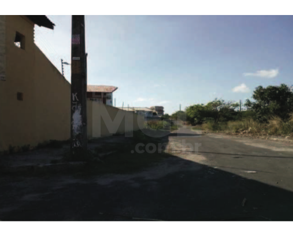 Foto de Fortaleza/CE – Casa com 04 quartos sendo 01 suíte no Condomínio Res. Cinco Estrelas – PA2124