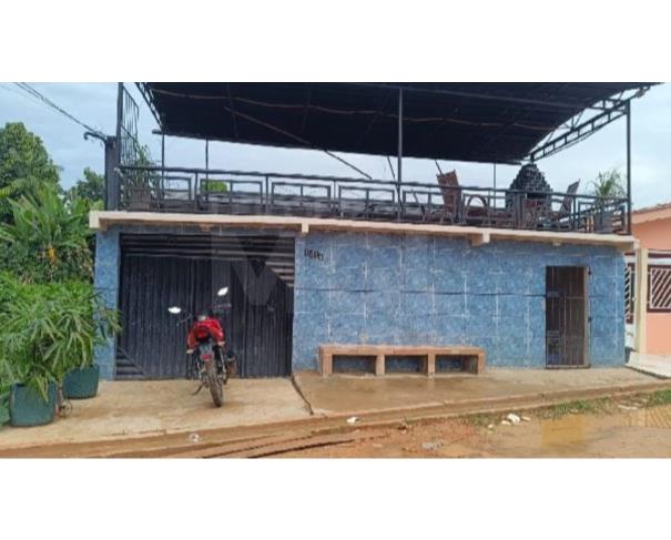 Foto de BREVES/PA — Casa 3 quartos (F8444404610553)