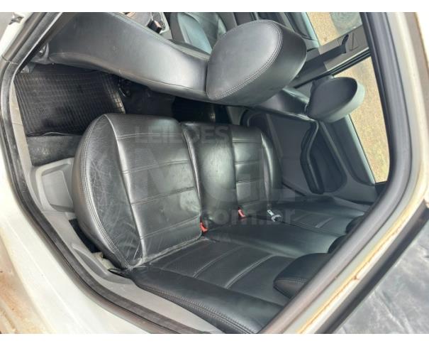 Foto de UBERLÂNDIA/MG - (CARRO) - I/FORD FOCUS HC FLEX - 2011/2011