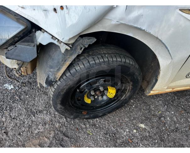 Foto de ITAÚNA/MG-VW VIRTUS 1.6 MSI  2021/2021- PA12963