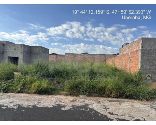 Foto de UBERABA/MG — Terreno (8444425297633)