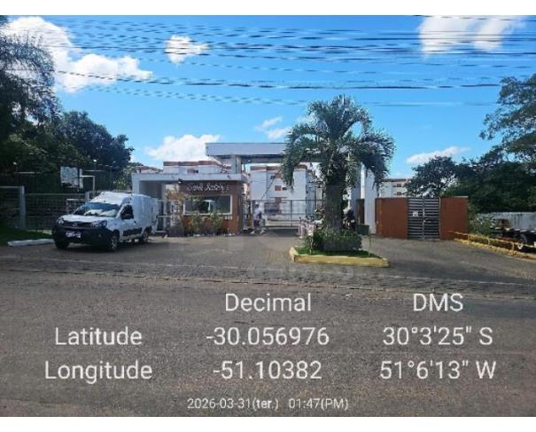 Viamão/rs — apartamento santa isabel (f8787702476114) apartamentos em leilão | mgl leilões