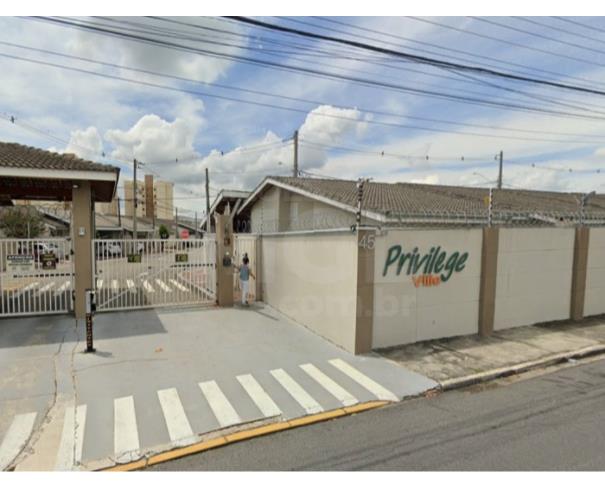 Foto de TAUBATÉ/SP — Casa no Jardim Jaragua