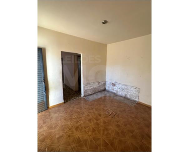 Foto de PATOS DE MINAS/MG-CASA DE MORADA COM 602m². 
