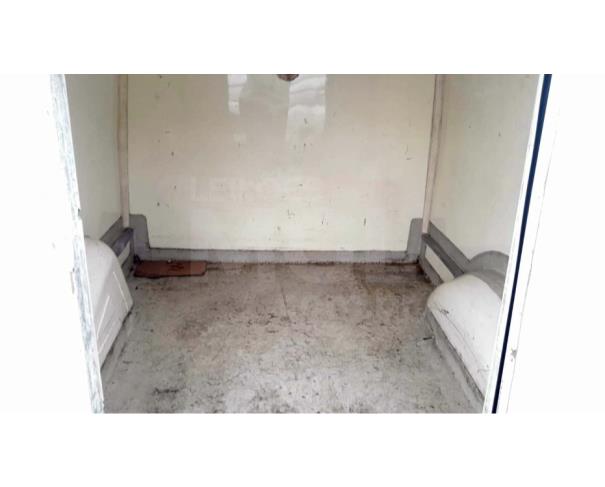 Foto de ITAÚNA MG - FIAT FIORINO 1.4 FLEX FURGÃO - (COM CAMARA FRIA) PA5102