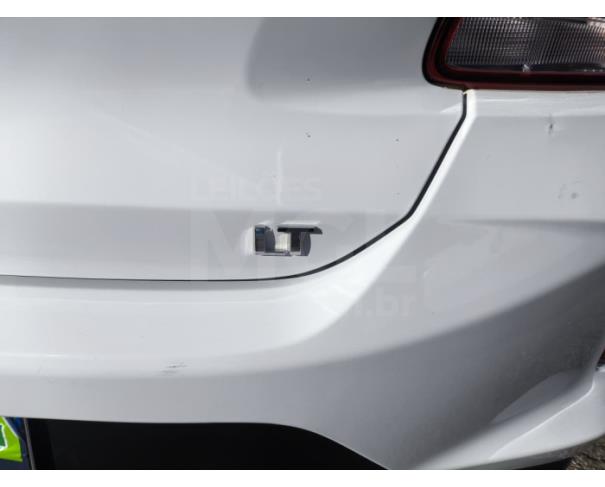 Foto de ITAÚNA/MG- CHEVROLET ONIX HATCH LT 1.0 12V FLEX 5P MEC 2022/2023  PA13291
