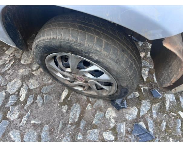 Foto de ITAÚNA/MG- FIAT UNO VIVACE 1.0 2014/2014 - PA11756
