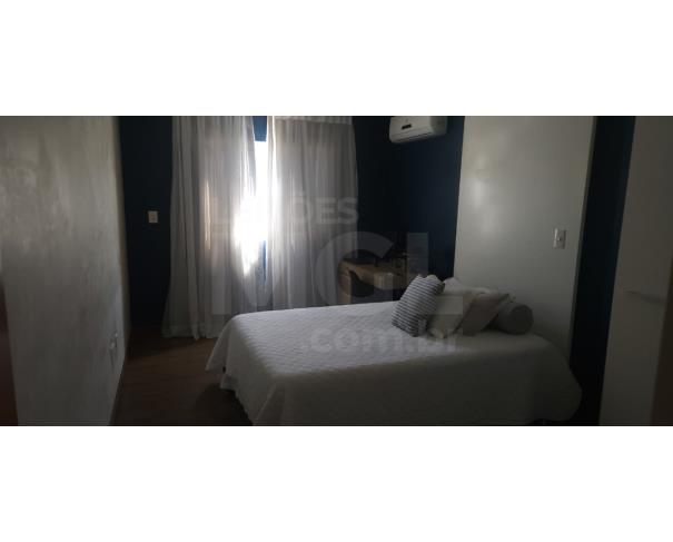 Foto de LAVRAS/MG APARTAMENTO DUPLEX COM ÁREA CONSTRIDA DE 254,12M2