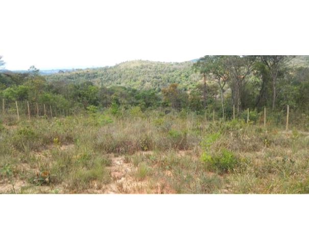 Foto de ESMERALDAS/MG — Lote com 1.350,00m² no Retiro das Esmeraldas