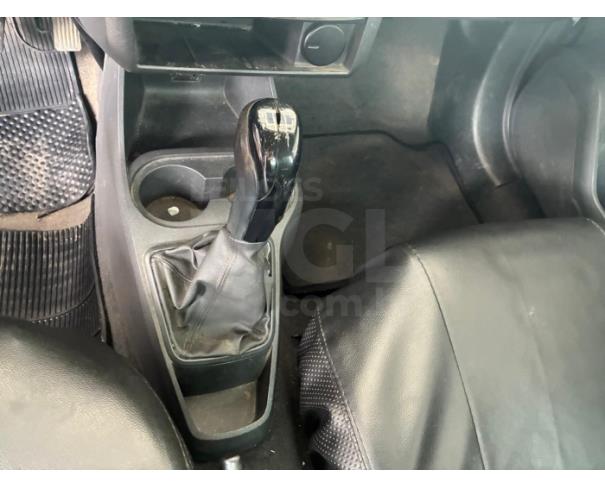 Foto de ITAÚNA/MG- CHEVROLET MONTANA LS  2011/2012 - BC00050