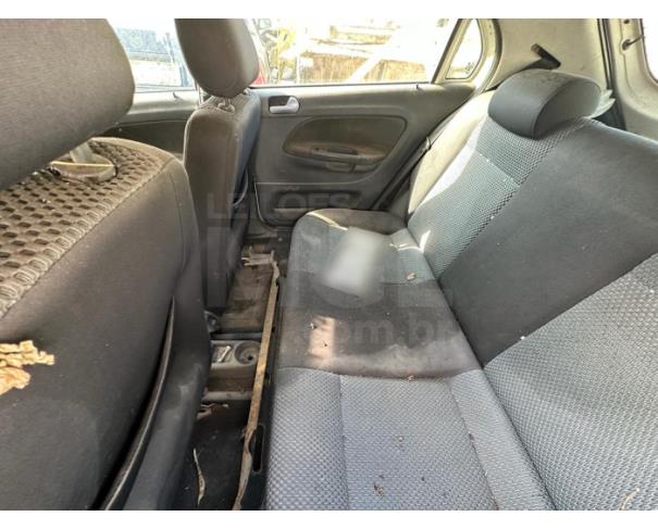 Foto de RIO DAS OSTRAS/RJ - VW GOL 1.6 POWER