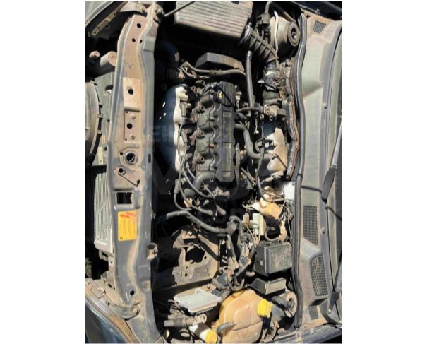 Foto de CAPIVARI/SP - VEÍCULO CONSERVADO - GM/ASTRA SEDAN CD - 2002/2002