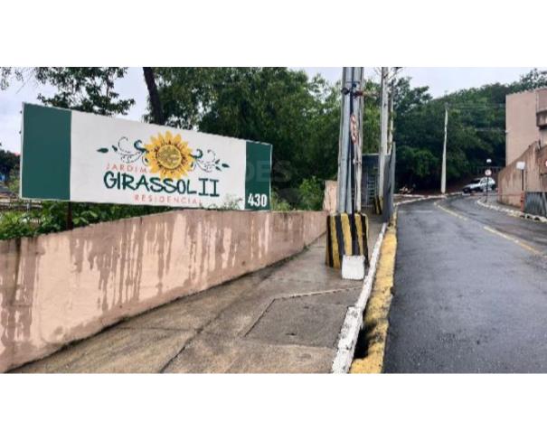 Foto de SAO JOSE DOS CAMPOS/SP — Apartamento com 2 quartos e 1 Vaga na Garagem (8787705001141)