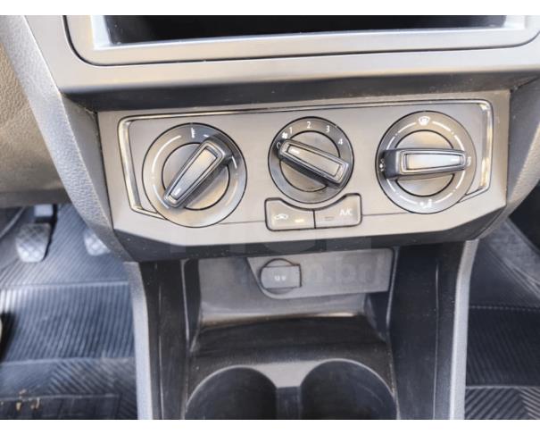 Foto de ITAÚNA/MG- VW NOVA SAVEIRO RB MBVS 2019/2020- PA13405