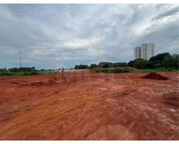 Foto de RONDONÓPOLIS/MT TERRENO PARA CONSTRUÇÃO COM ÁREA DE 13.949,73M2