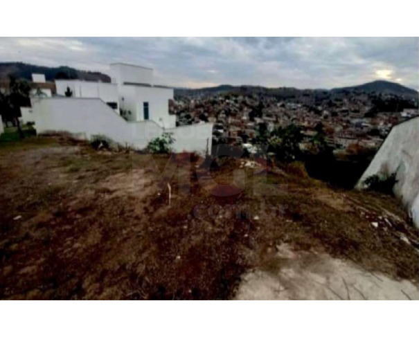 Foto de IPATINGA/MG – Terreno com 880,00m² Condomínio Village Nobre