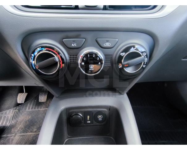 Foto de ITAÚNA/MG- HYUNDAI HB20S COMFORT 1.0 FLEX 12V MEC. 2022/2023- PA13319
