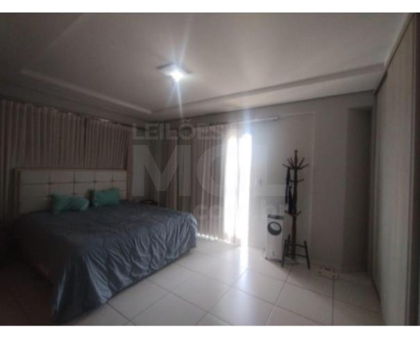 Foto de ABAETÉ/MG- APARTAMENTO DE ALTO PADRÃO NO BAIRRO SIMÃO DA CUNHA 
