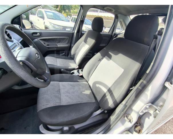 Foto de ITAÚNA/MG- FORD FIESTA SEDAN 1.6 FLEX 2012/2013  PA13282