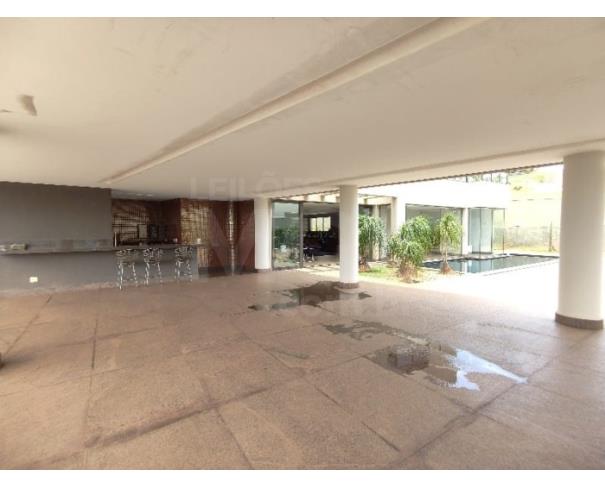 Foto de NOVA LIMA/MG – Casa com a área de 928,29m², situada em Alphaville Lagoa dos Ingleses Fase II