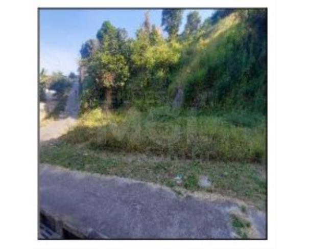 Foto de RIBEIRÃO DAS NEVES/MG — Terreno 604,25 m² (F10196268)