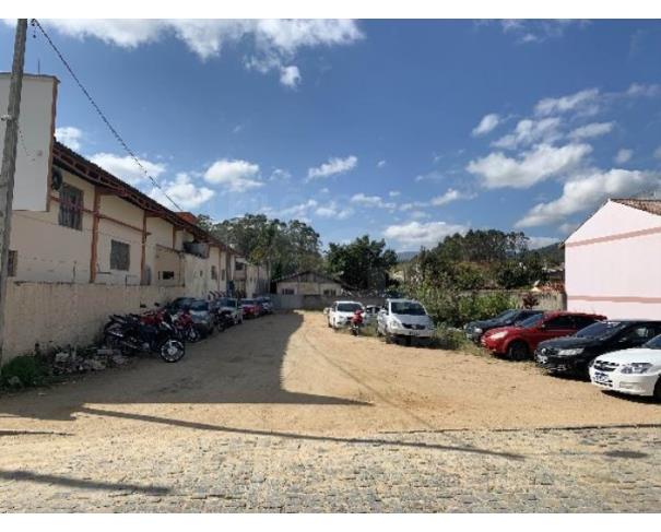 Foto de SÃO JOAO BATISTA/SC — Terreno 5.400 m² (F1555523559296)