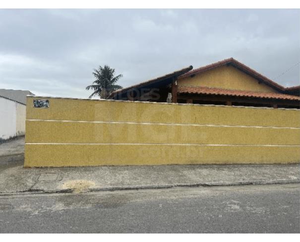 Foto de MAGÉ/RJ — Casa com 52,492m², 2 quartos (F8444430154985)