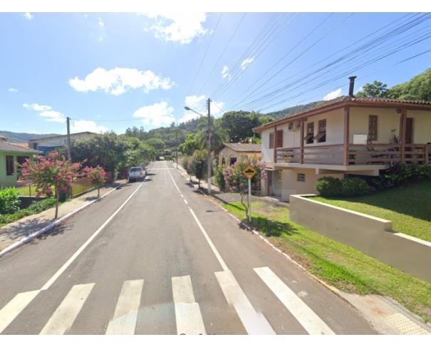 Foto de NOVA PALMA/RS — Casa com Terreno de 1000m² 