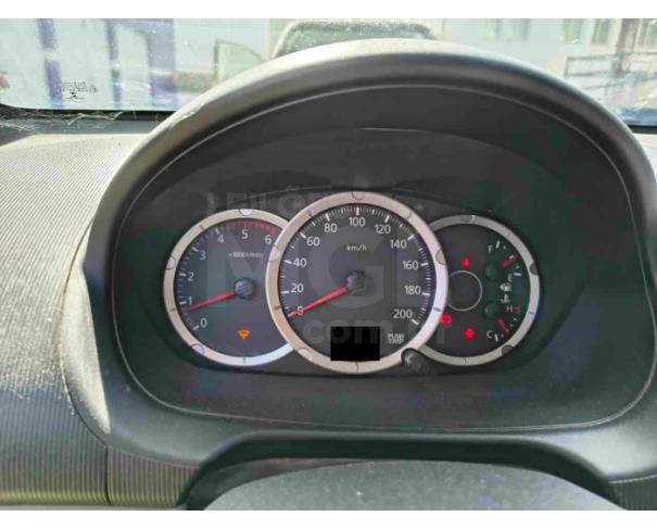 Foto de FORTALEZA/CE - L200 TRITON, 2012/2013, DIESEL 