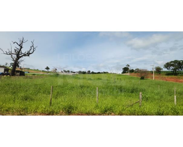 Foto de SÃO SEBASTIÃO DA BELA VISTA/MG LOTE SITUADO NA RUA 02 DO LOTEAMENTO VALE DO SOL COM ÁREA DE 1.000 M2