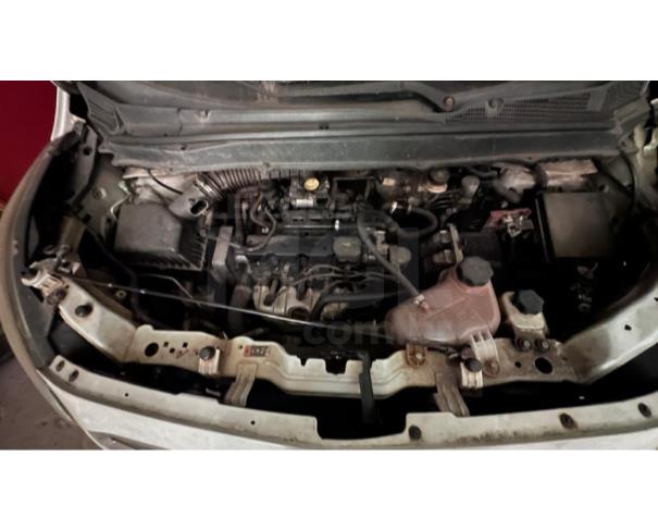 Foto de ITABIRITO/MG - Chevrolet Spin 1.8L MT LTZ, 2014/2015, FLEX 