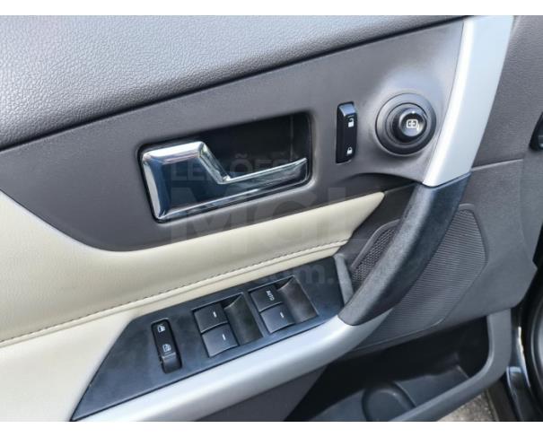 Foto de ITAÚNA/MG- FORD EDGE V6 2014/2014- PA13389