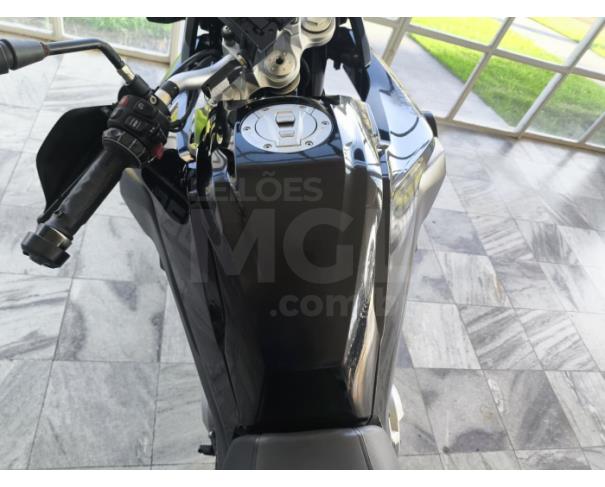 Foto de ITAÚNA/MG- MOTO BMW F850 GS 2022/2023 - PA00843