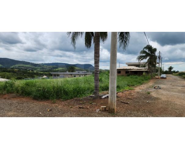 Foto de CARMOPOLIS DE MINAS/MG TERRENO URBANO COM ÁREA DE 800M2  NO LOTEAMENTO RESIDENCIAL ECOLÓGICO CAMPO DAS VERTENTES