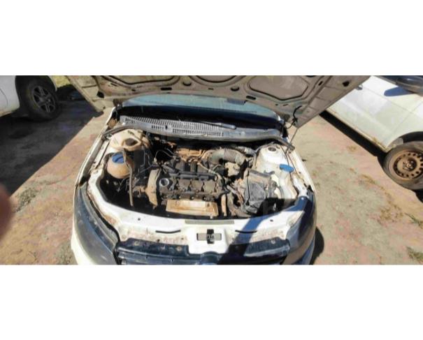 Foto de SANTA MARIA MADALENA/RJ - VW Novo Gol CL MBV,  2017/2018, FLEX 
